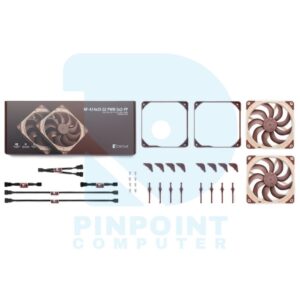 noctua nf a14x25 g2 pwm sx2 pp 01