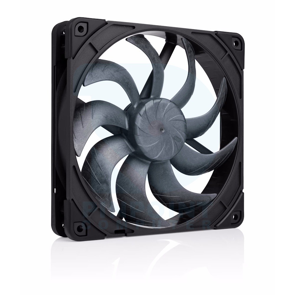 noctua nf a14x25 g2 pwm chromax.black next gen black 140mm fan case 05 noctua nf a14x25 g2 pwm chromax.black next gen black 140mm fan case 05