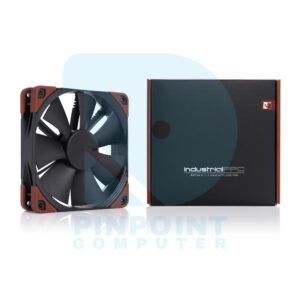 noctua nf f12 industrialppc 2000 rpm 01