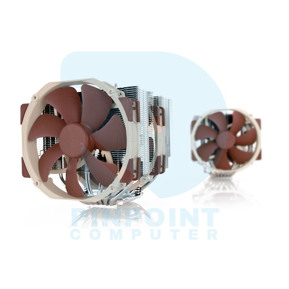 noctua nh d15 d type premium cooler 05 noctua nh d15 d type premium cooler 05