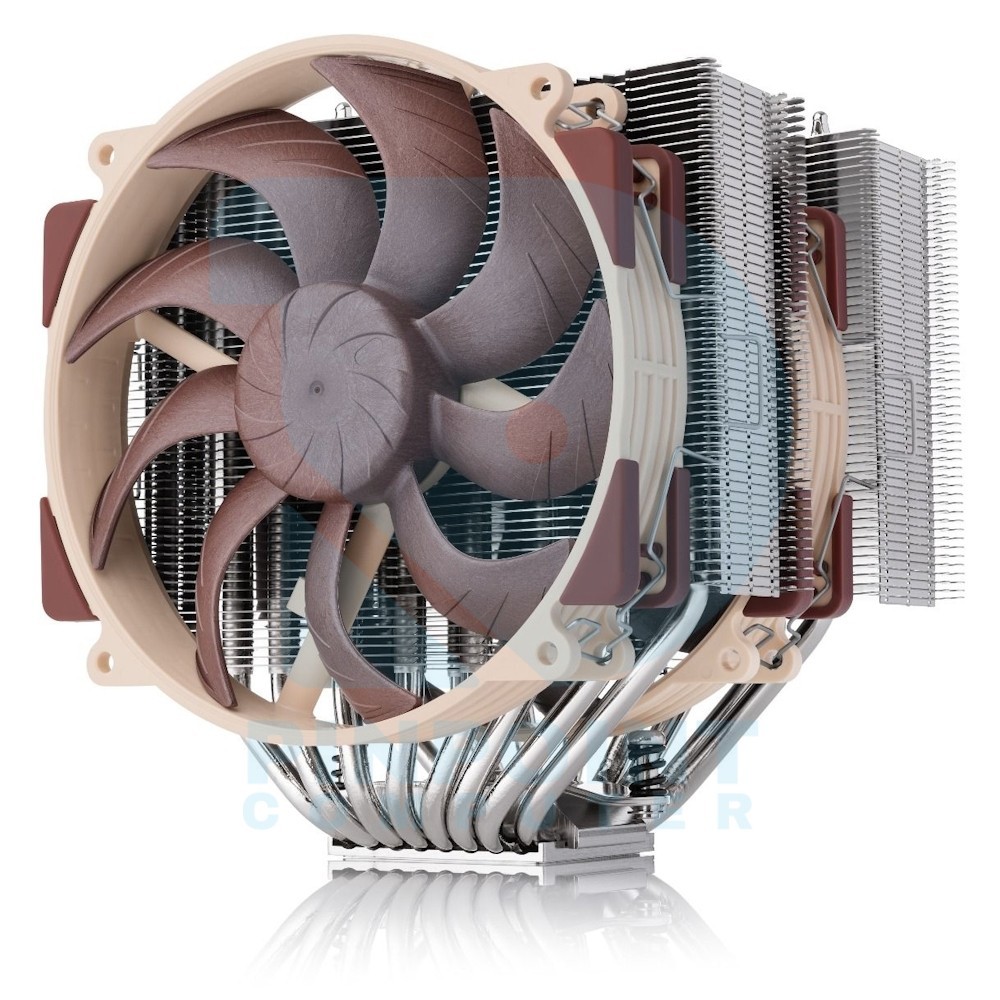 noctua nh d15 g2 next gen d type preimum cpu cooler 01 noctua nh d15 g2 next gen d type preimum cpu cooler 01