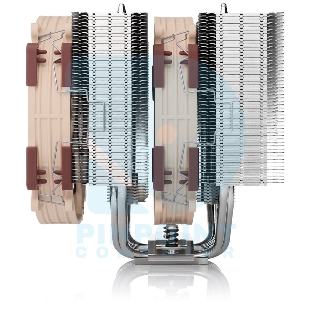 noctua nh d15 g2 next gen d type preimum cpu cooler 03 noctua nh d15 g2 next gen d type preimum cpu cooler 03