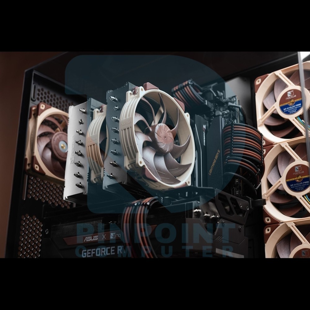 noctua nh d15 g2 next gen d type preimum cpu cooler 04 noctua nh d15 g2 next gen d type preimum cpu cooler 04