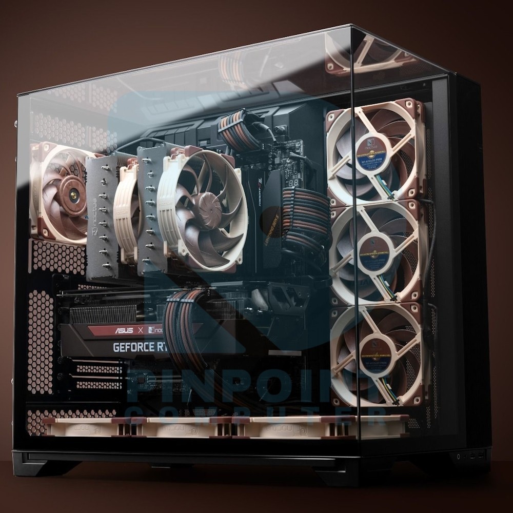 noctua nh d15 g2 next gen d type preimum cpu cooler 06 noctua nh d15 g2 next gen d type preimum cpu cooler 06