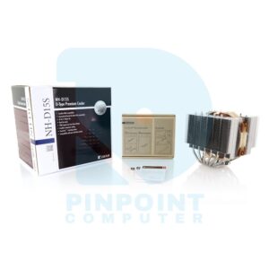 noctua nh d15s d type premium cooler 01