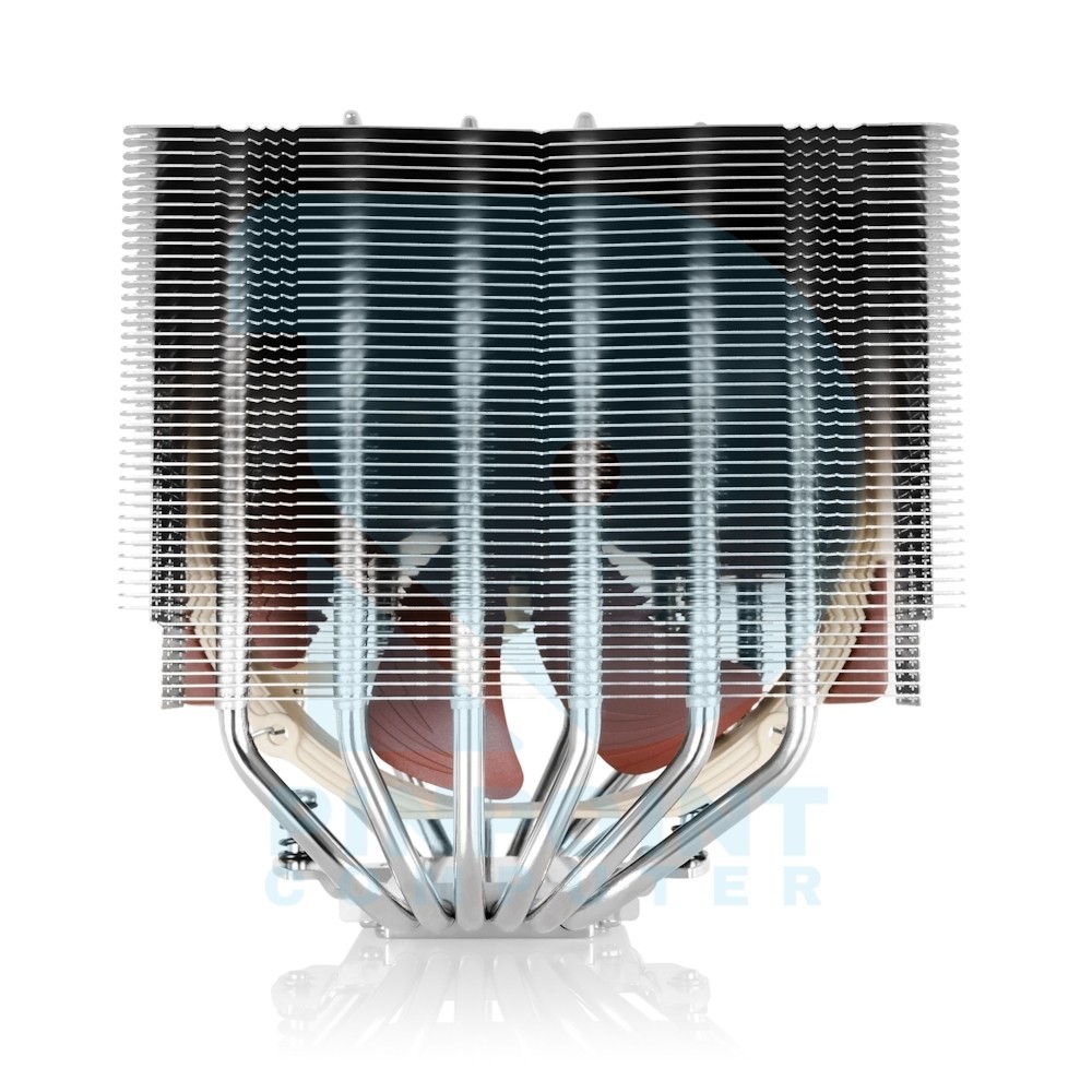 noctua nh d15s d type premium cooler 02 noctua nh d15s d type premium cooler 02