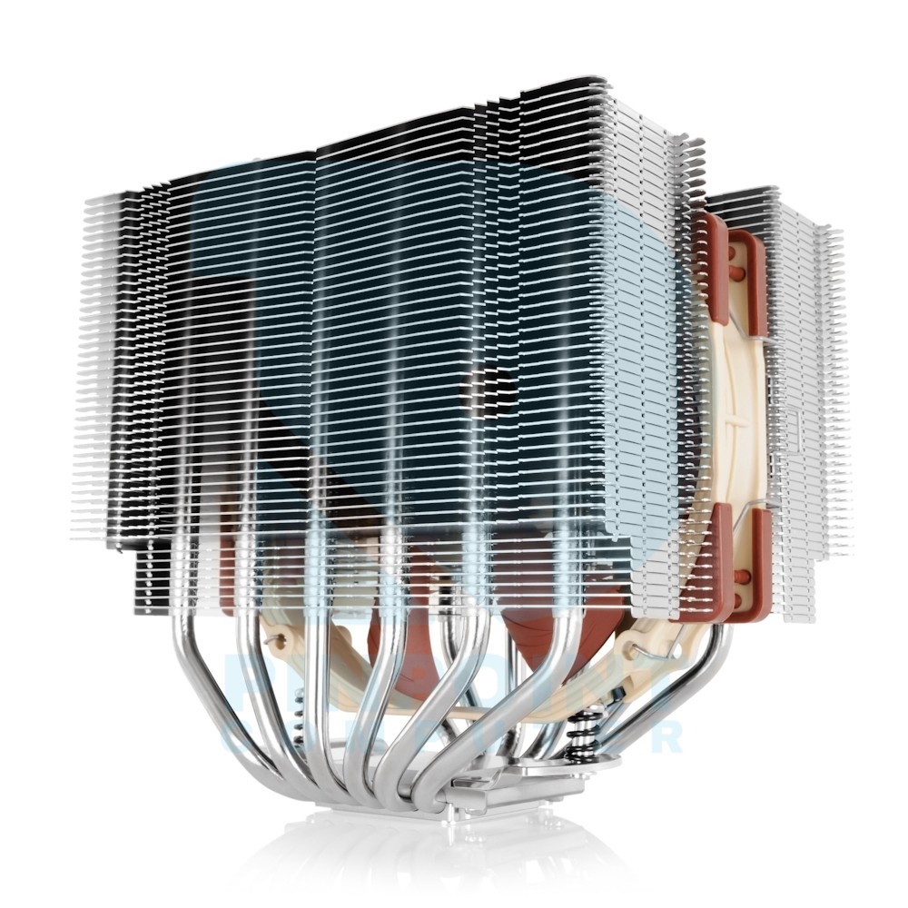 noctua nh d15s d type premium cooler 03 noctua nh d15s d type premium cooler 03
