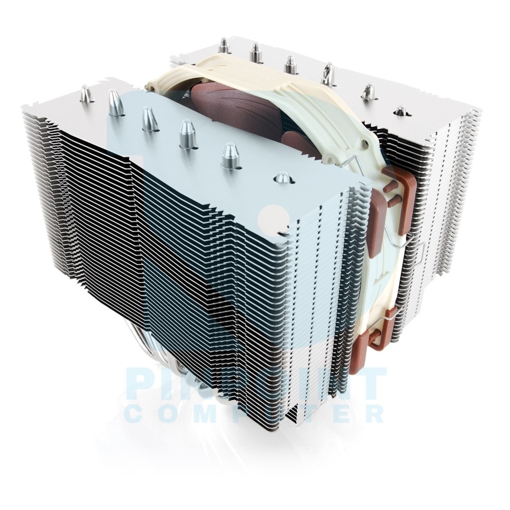 noctua nh d15s d type premium cooler 04 noctua nh d15s d type premium cooler 04
