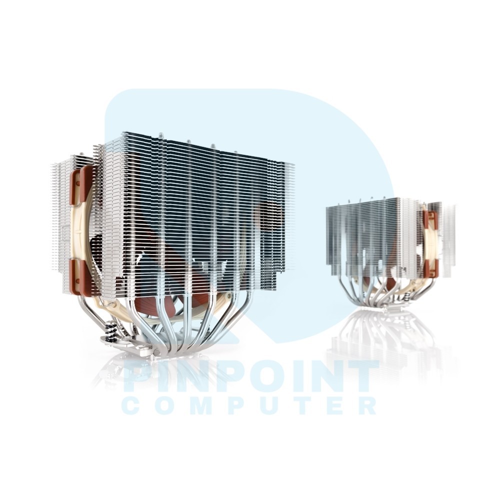 noctua nh d15s d type premium cooler 05 noctua nh d15s d type premium cooler 05