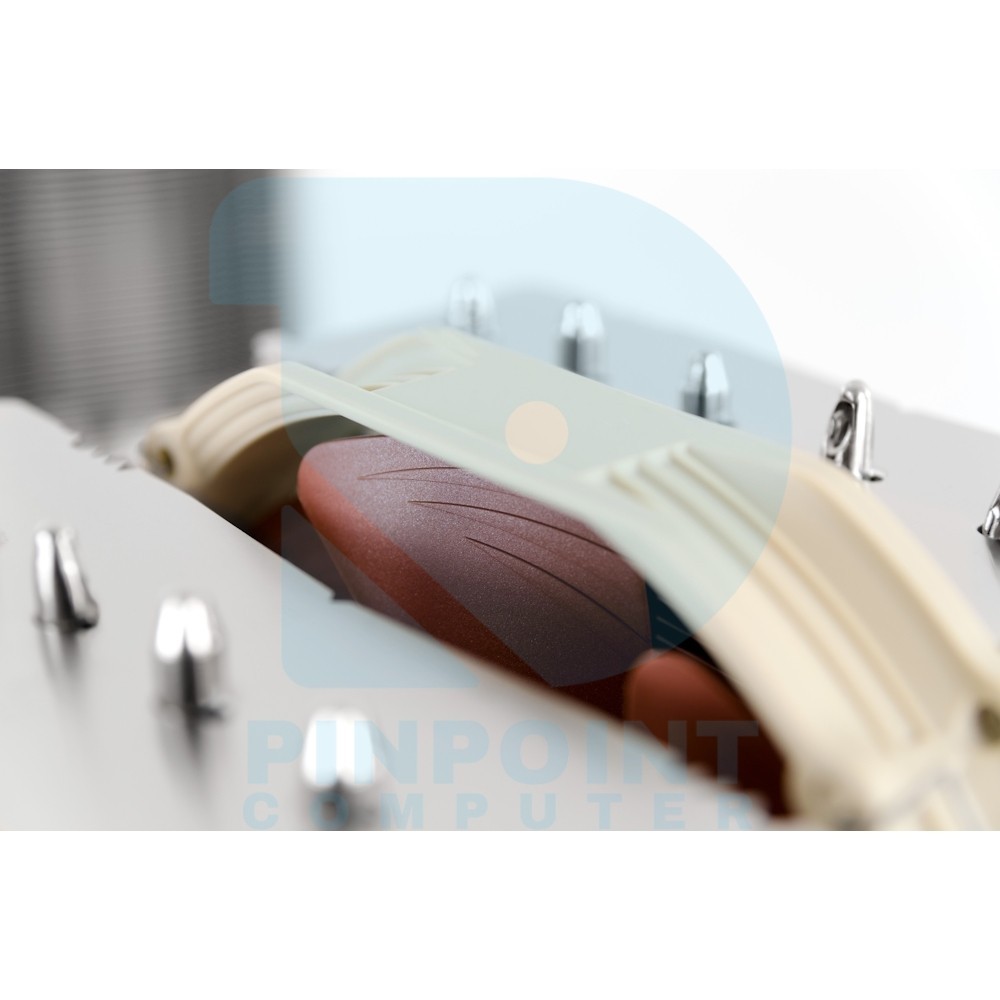 noctua nh d15s d type premium cooler 07 noctua nh d15s d type premium cooler 07