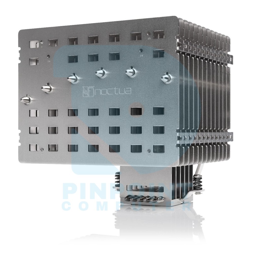 noctua nh p1 passive cpu cooler 02 noctua nh p1 passive cpu cooler 02