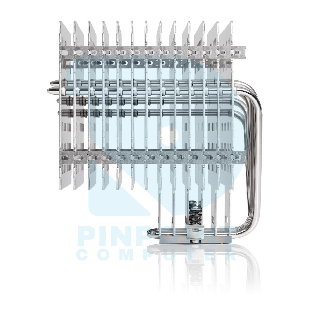 noctua nh p1 passive cpu cooler 03 noctua nh p1 passive cpu cooler 03