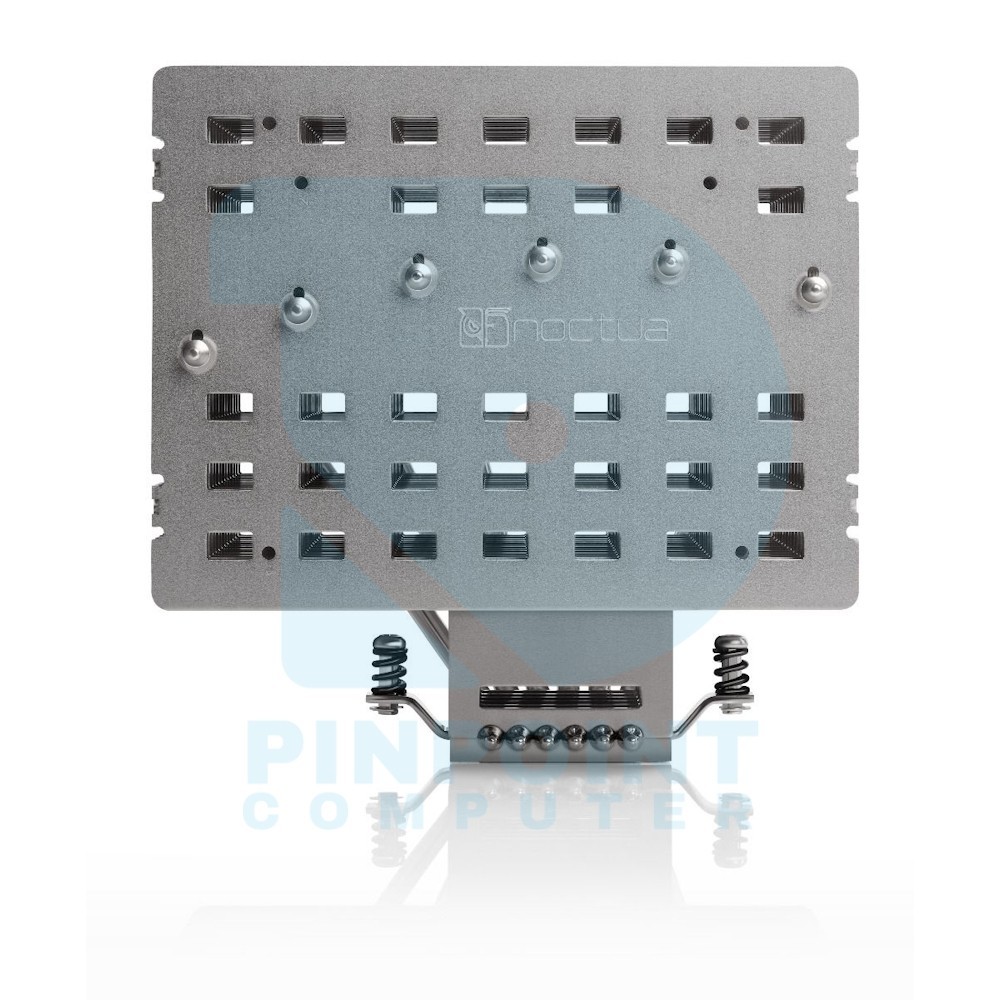 noctua nh p1 passive cpu cooler 04 noctua nh p1 passive cpu cooler 04