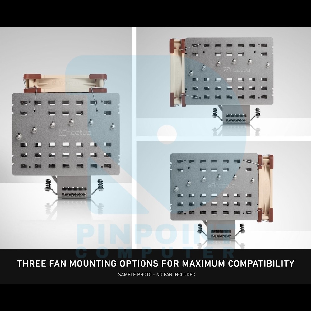 noctua nh p1 passive cpu cooler 05 noctua nh p1 passive cpu cooler 05