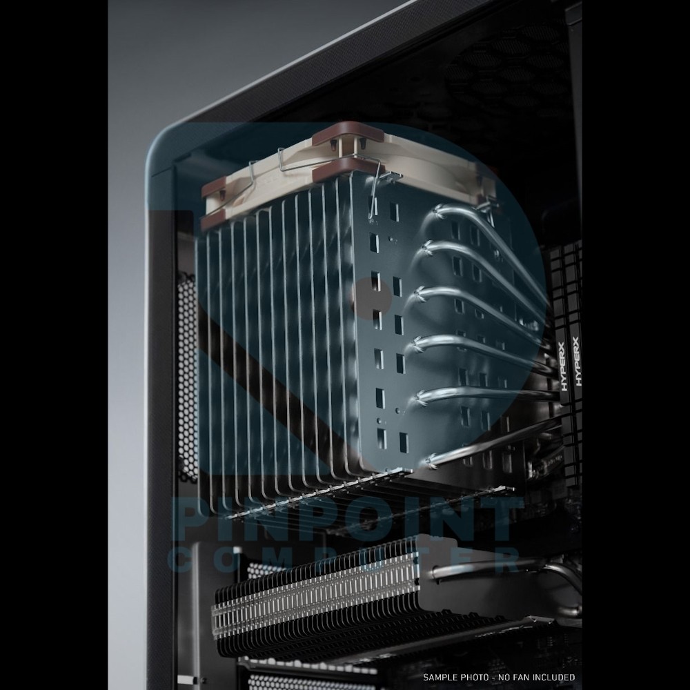 noctua nh p1 passive cpu cooler 06 noctua nh p1 passive cpu cooler 06