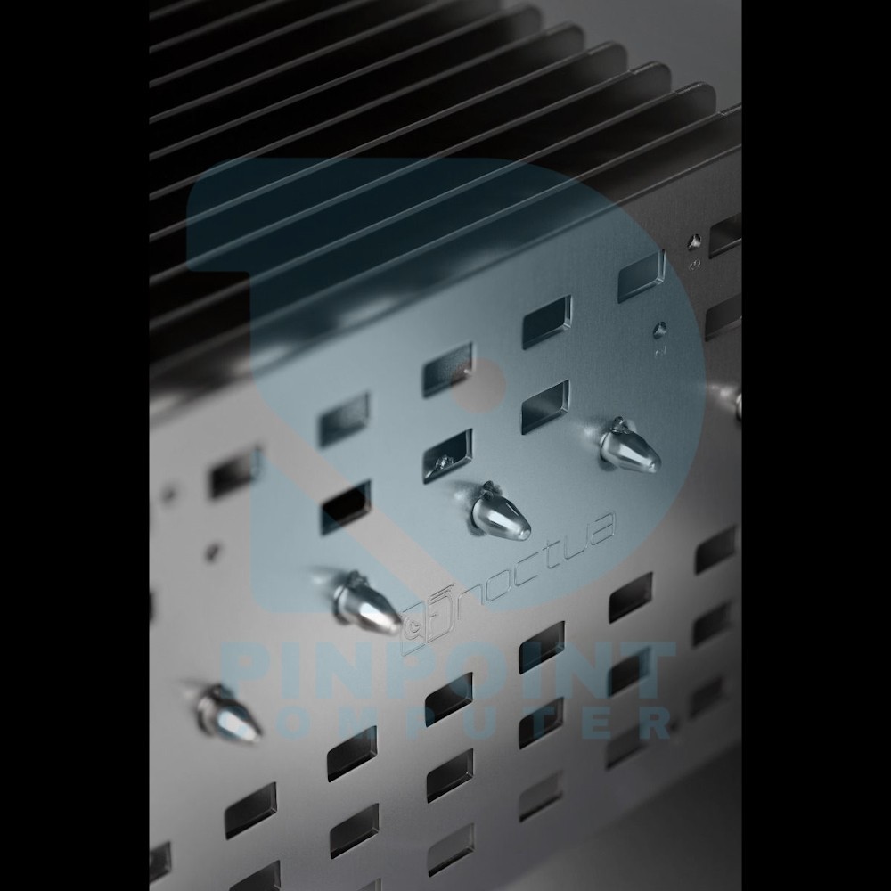 noctua nh p1 passive cpu cooler 07 noctua nh p1 passive cpu cooler 07