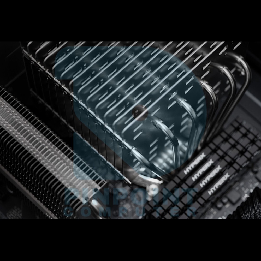 noctua nh p1 passive cpu cooler 08 noctua nh p1 passive cpu cooler 08