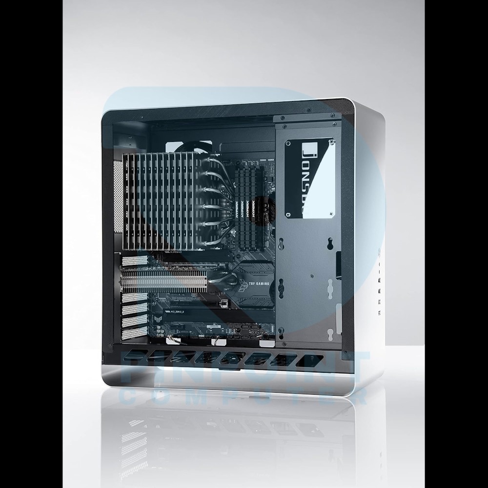 noctua nh p1 passive cpu cooler 09 noctua nh p1 passive cpu cooler 09