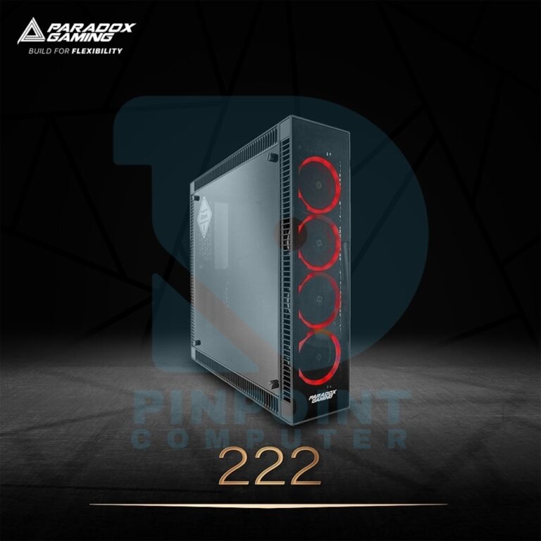 paradox gaming 222 mini itx pc casing 01