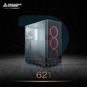 paradox gaming 621 atx pc casing 01