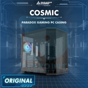 paradox gaming cosmic atx pc casing 01