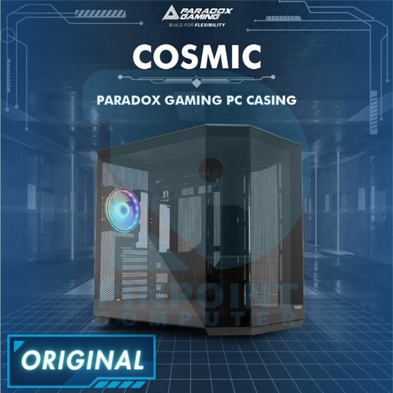 paradox gaming cosmic atx pc casing 01