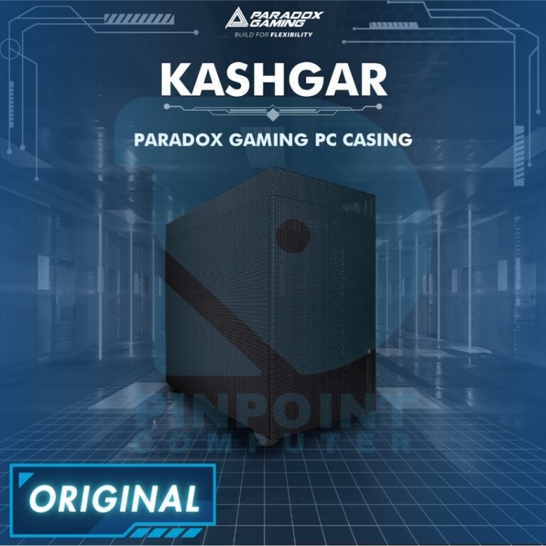 paradox gaming kashgar micro atx pc casing 01