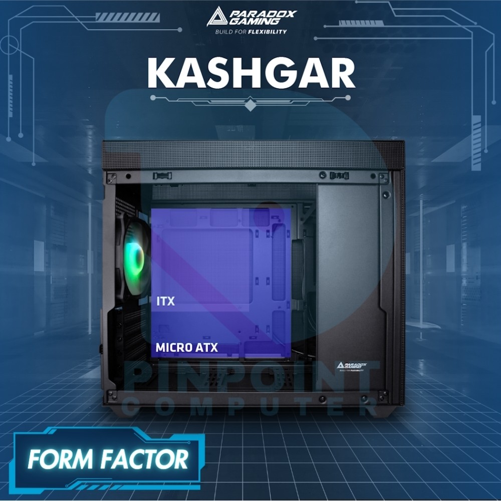 paradox gaming kashgar micro atx pc casing 03 paradox gaming kashgar micro atx pc casing 03