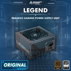 paradox gaming legend power supply unit 01