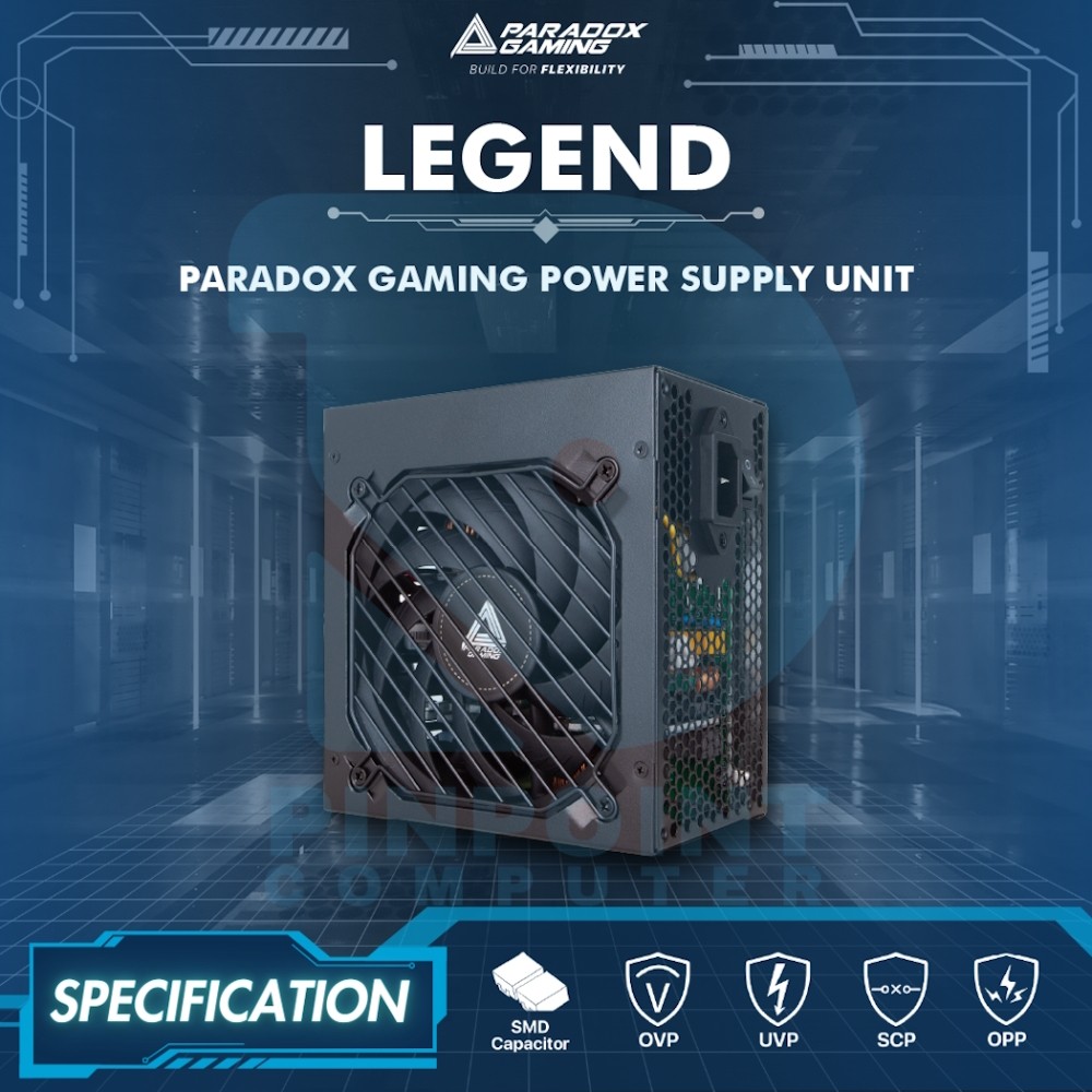 paradox gaming legend power supply unit 03 paradox gaming legend power supply unit 03