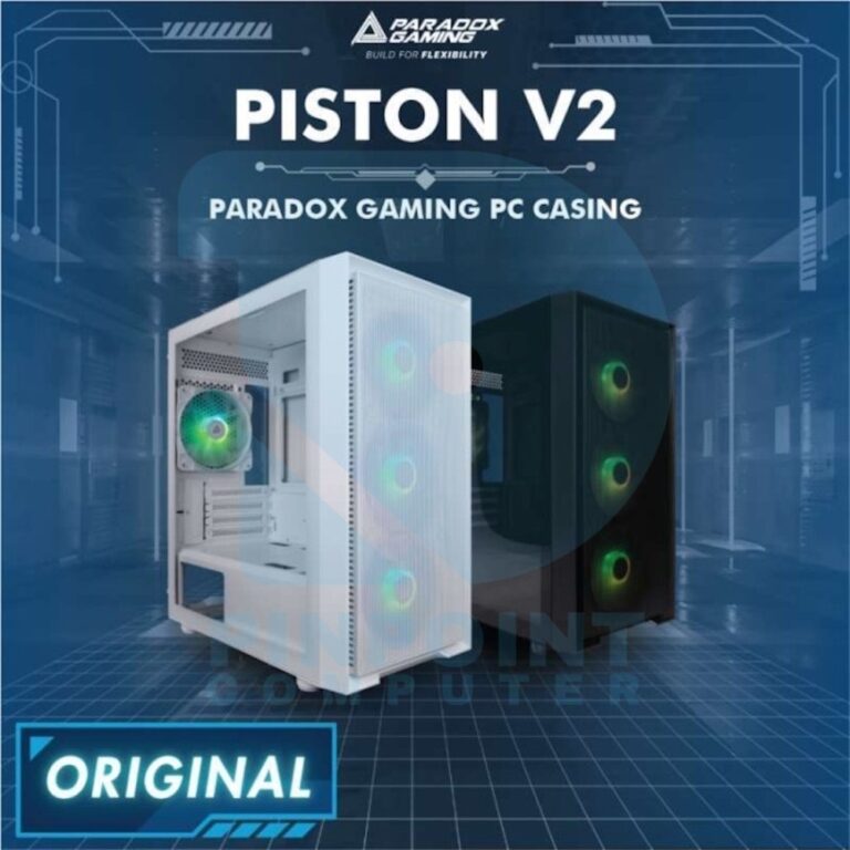 paradox gaming piston v2 micro atx pc casing 01