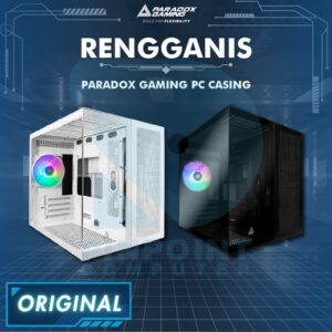 paradox gaming rengganis micro atx pc casing 01