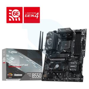 batch msi b550 gaming wifi6e amd motherboard 01