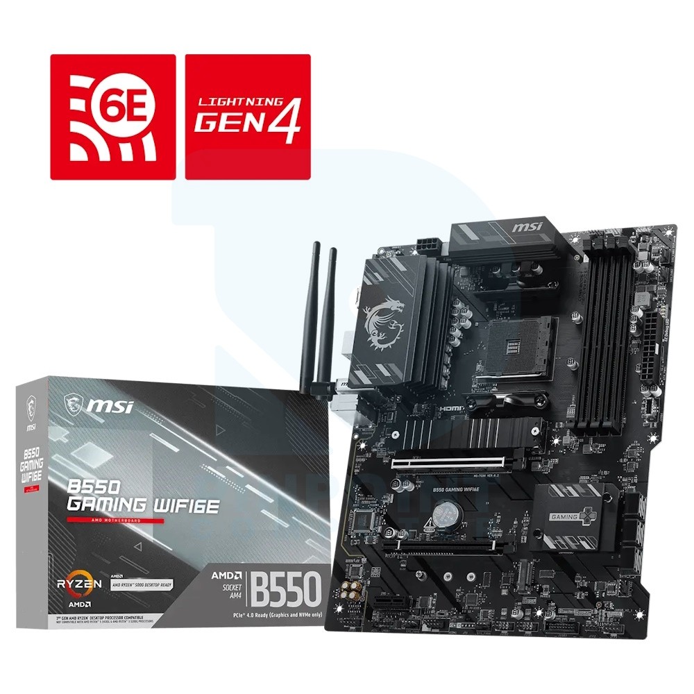 batch msi b550 gaming wifi6e amd motherboard 01 batch msi b550 gaming wifi6e amd motherboard 01
