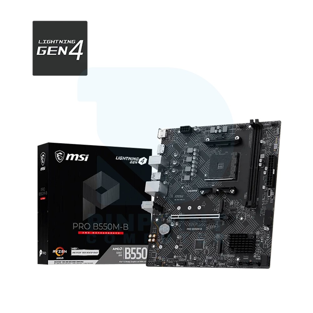 batch msi pro b550m b amd motherboard 01 batch msi pro b550m b amd motherboard 01