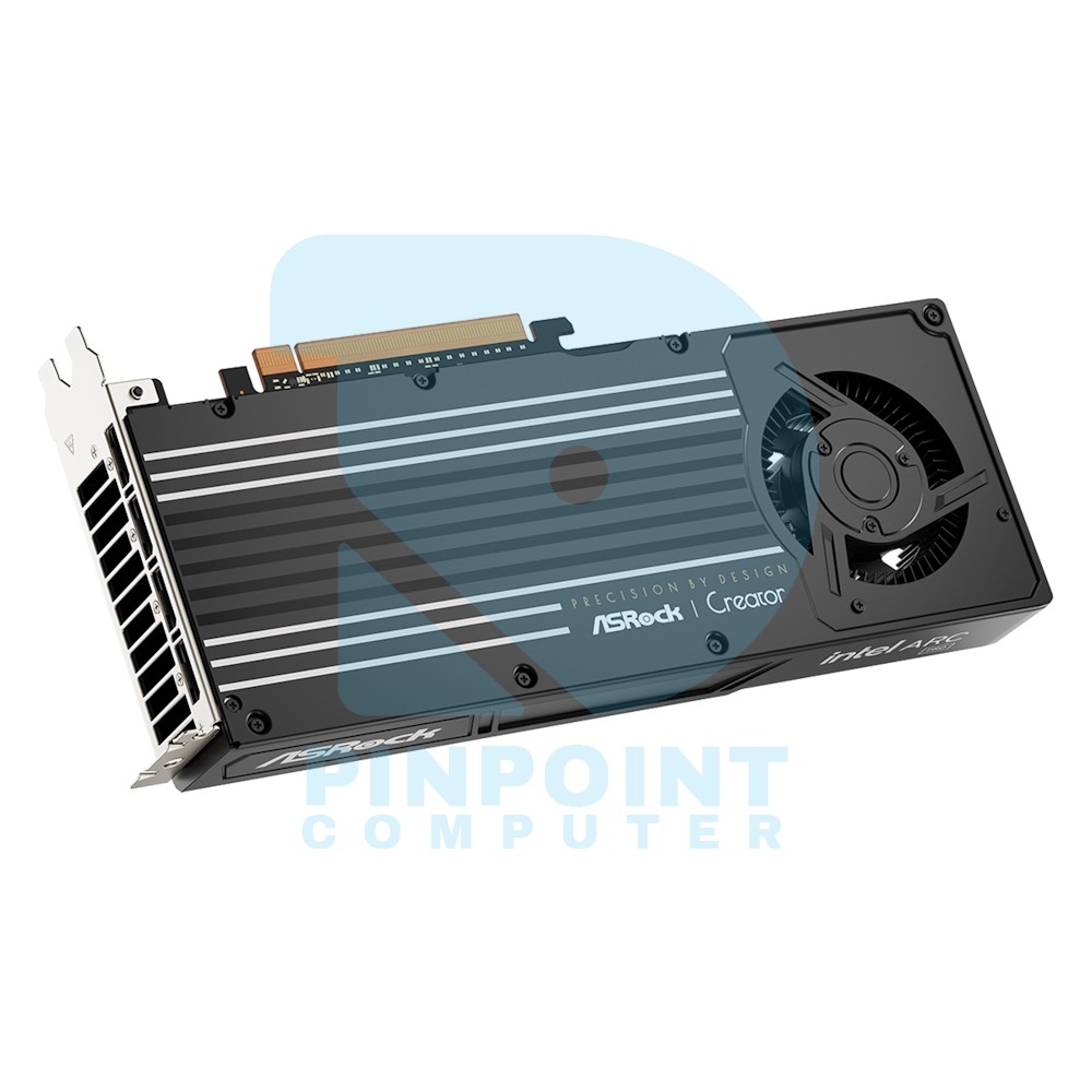 asrock intel arc pro b70 creator 32gb 06 asrock intel arc pro b70 creator 32gb 06