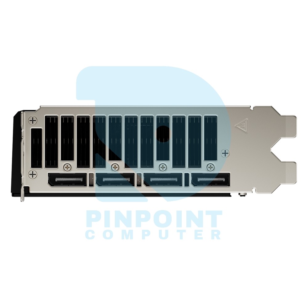 asrock intel arc pro b70 creator 32gb 07 asrock intel arc pro b70 creator 32gb 07