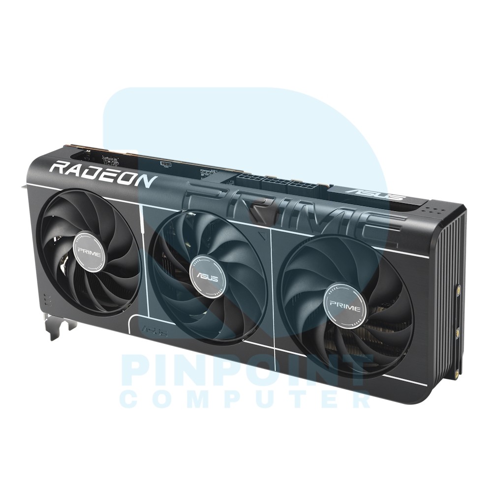 asus prime radeon rx 9070 xt oc edition 16gb gddr6 03 asus prime radeon rx 9070 xt oc edition 16gb gddr6 03