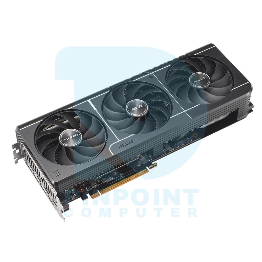 asus prime radeon rx 9070 xt oc edition 16gb gddr6 04 asus prime radeon rx 9070 xt oc edition 16gb gddr6 04