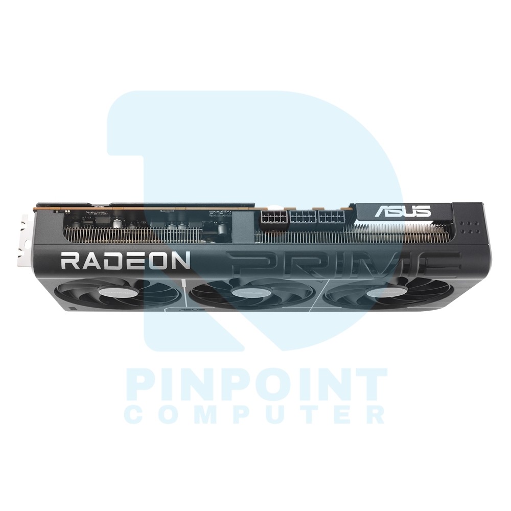 asus prime radeon rx 9070 xt oc edition 16gb gddr6 05 asus prime radeon rx 9070 xt oc edition 16gb gddr6 05