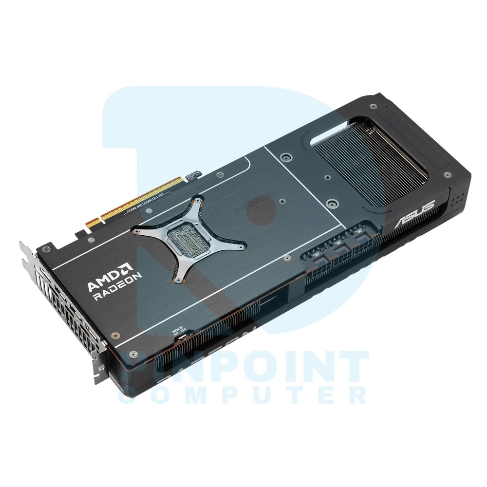 asus prime radeon rx 9070 xt oc edition 16gb gddr6 06 asus prime radeon rx 9070 xt oc edition 16gb gddr6 06