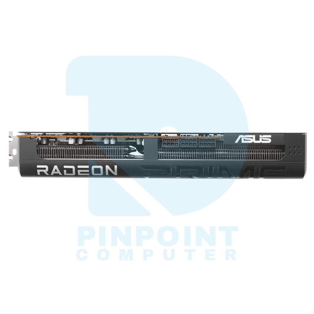 asus prime radeon rx 9070 xt oc edition 16gb gddr6 07 asus prime radeon rx 9070 xt oc edition 16gb gddr6 07