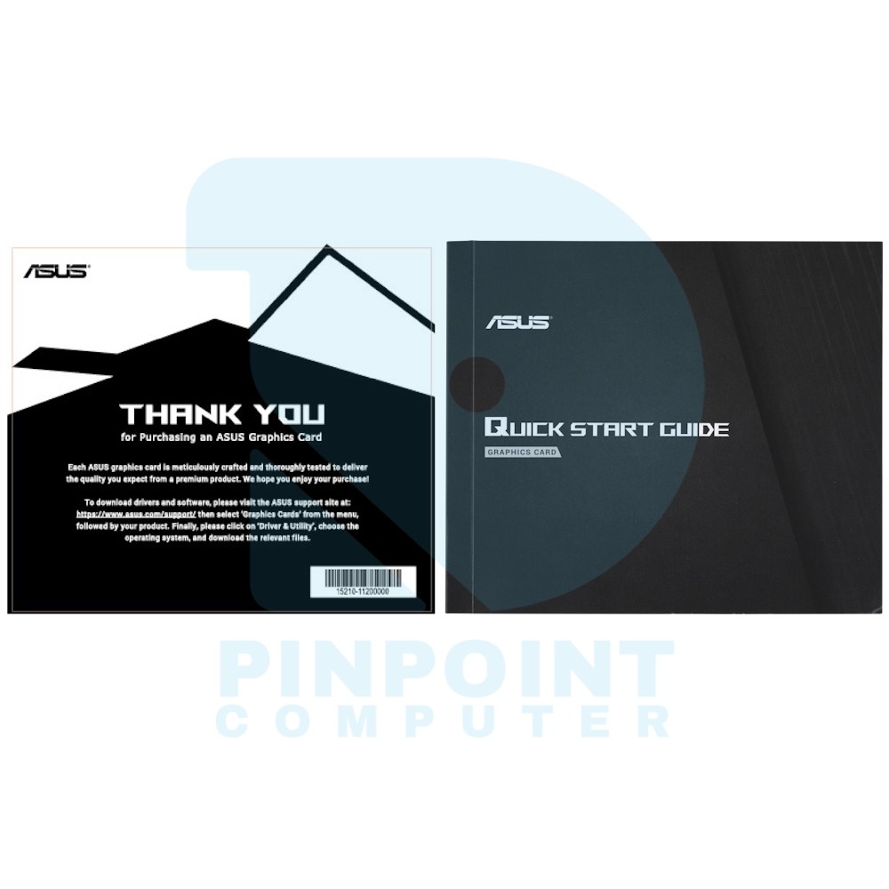 asus prime radeon rx 9070 xt oc edition 16gb gddr6 09 asus prime radeon rx 9070 xt oc edition 16gb gddr6 09