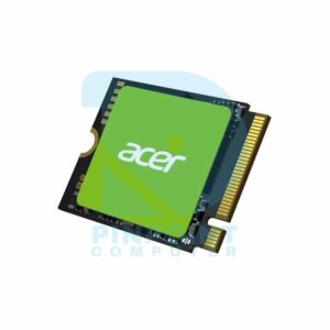acer ma200 nvme ssd m.2 2230 gen4 01