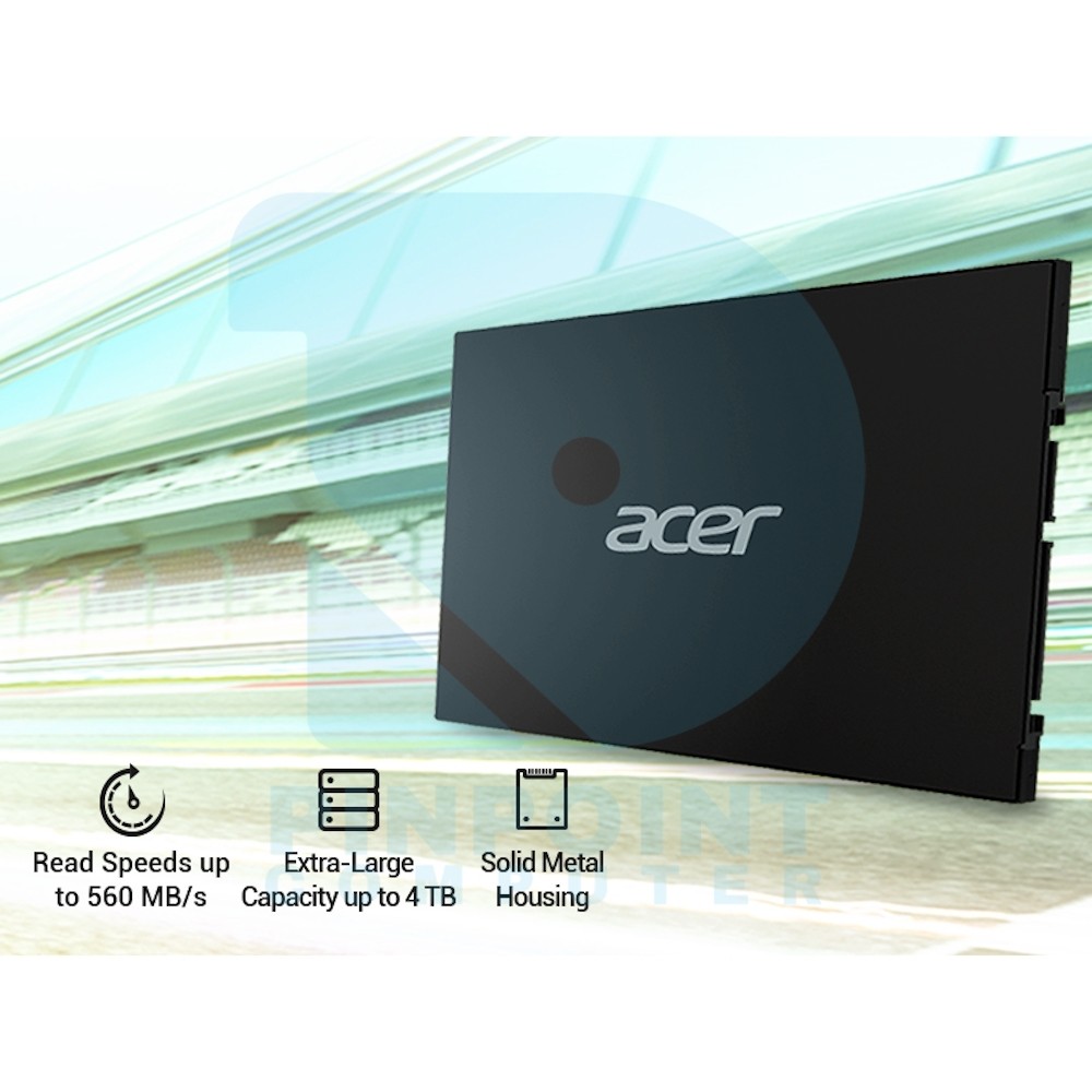 acer re100 2.5 sata iii ssd 01 acer re100 2.5 sata iii ssd 01