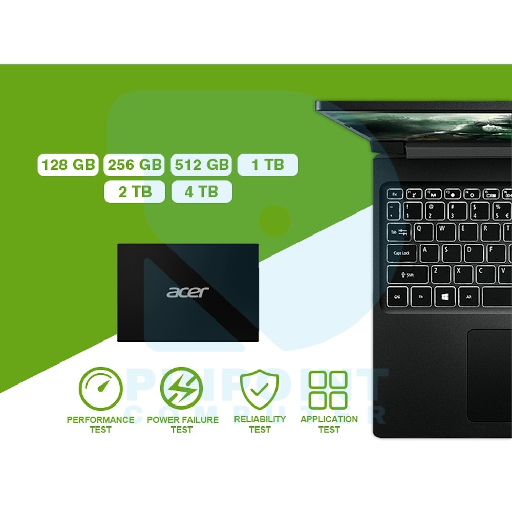 acer re100 2.5 sata iii ssd 02 acer re100 2.5 sata iii ssd 02
