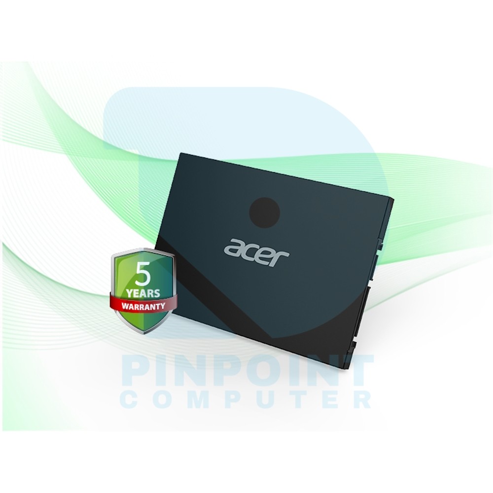 acer re100 2.5 sata iii ssd 06 acer re100 2.5 sata iii ssd 06