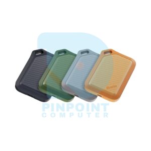 biwin amber pr2000 portable ssd rugged type c usb 3.2 gen2x2 01