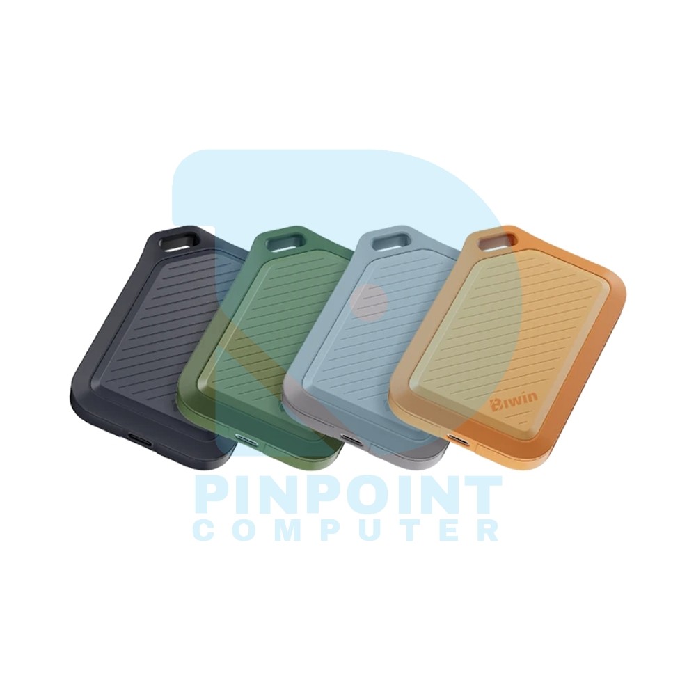 biwin amber pr2000 portable ssd rugged type c usb 3.2 gen2x2 01 biwin amber pr2000 portable ssd rugged type c usb 3.2 gen2x2 01