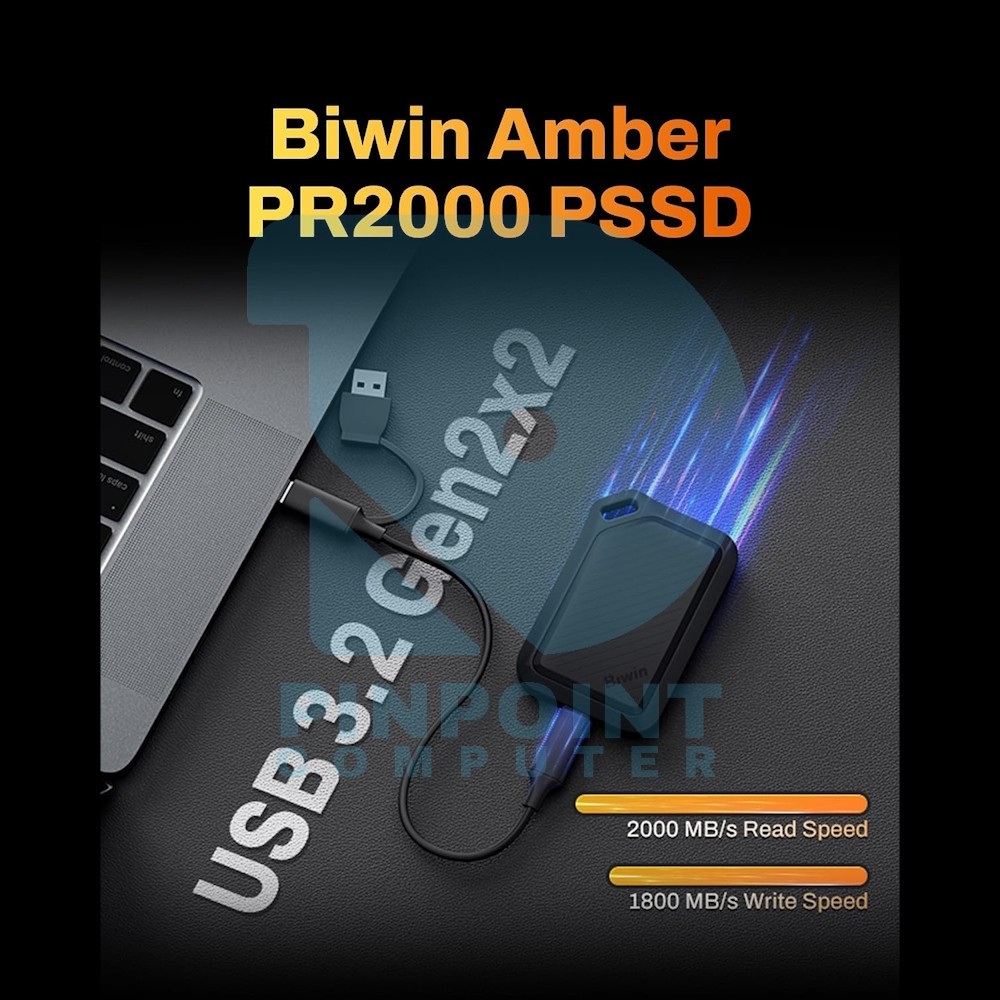 biwin amber pr2000 portable ssd rugged type c usb 3.2 gen2x2 02 biwin amber pr2000 portable ssd rugged type c usb 3.2 gen2x2 02